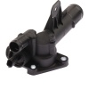 TERMOSTAT FLUENCE-MEGANE  III-CLIO III-MODUS-TWINGO II 10-DOKKER-LOGAN II-LODGY-SANDERO 12- 1.5DCI MAIS 110605536R