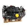 MOTOR KOMPLE TALISMAN TRAFIC QASHQAI 1.6DCI 130HP R9M MAIS 8201532500