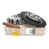 DEBRIYAJ SETI TRAFIC II 2.0 M9R MASTER II 2.5 G9U MAIS-K-2 8201516550