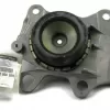 SANZUMAN TAKOZU SOL LAGUNA III M9R MAIS 112200005R