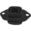 MOTOR TAKOZU SOL MEGANE IV TALISMAN MAIS 112204BB0A