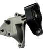 MOTOR TAKOZU SAG UST MEGANE IV 1.3TCE H5H MAIS 113751860R