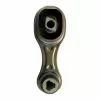 MOTOR TAKOZU ARKA CLIO V CAPTUR II 20- MAIS 113606335R