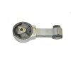 MOTOR TAKOZU KULAGI ARKA UST SAG LATITUDE 2.0 DCI MAIS 113560014R