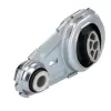 MOTOR TAKOZU ALT FLUENCE MEGANE III SCENIC III 1.5DCI 6 VITES MAIS 112380006R