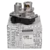 EGR VALFI VANASI KOLEOS II MEGANE III SCENIC III QASHQAI J10 J11 TRAFIC III 1.6 R9M MAIS 147109948R