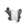 TURBO RADYATORU DUSTER DUSTER II SANDERO MAIS-K-1 144967867R