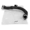 TURBO HORTUMU TRAFIC III 1.6 DCI R9M ITHAL 144606126R