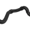HAVA FILTRE HORTUMU MASTER III ITHAL 144605593R