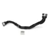 TURBO HORTUMU KANGOO III 1.5 DCI K9K ITHAL 144600199R