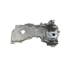 EKSANTRIK KARTERI MOTOR ON KAPAK CLIO V 1.0 TCE HD4 (135026062R) MAIS 135025437R