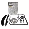 EKSANTRIK ZINCIR SETI MOVANO B-MASTER III 10- 2.3DCI-CDTI (M9T)(93168149-130C11863R) MAIS-K-3 130C19924R