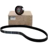 TRIGER SETI LOGAN-SANDERO -SOLENZA 1.4-1.6 ENJ. 8V (96DISX17,30) K7M+K7J MAIS-K-3 130C17480R