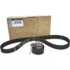 TRIGER SETI CLIO II-III-KANGOO-TWINGO-LOGAN-SANDERO-MODUS 00-  1.2 16V (95DIS) (D4F-D7F)(7701476745) MAIS-K-3 130C16776R