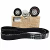 TRIGER SETI MEGANE II-III-CLIO III-LAGUNA II-III-SCENIC II-III-FLUENCE-MODUS 1.6-16V (K4M) MAIS-K-3 130C13191R