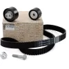TRIGER SETI MEGANE II- LAGUNA II 2.0-16V F4R (126x27) MAIS-K-3 130C13130R
