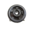 EKSANTRIK DISLISI EGZOZ VVT KASNAGI SANDERO 1.0 SCE LOGAN II SYMBOL II MAIS 130258852R