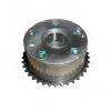 EKSANTRIK DISLISI EGZOZ VVT KASNAGI SANDERO 1.0 SCE LOGAN II SYMBOL II MAIS 130251523R