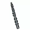 EKSANTRIK MILI MEGANE 1.4-1.6-16V (K4M-K4J) IN ITHAL 130205358R