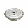 VOLANT TRAFIC III 2.0 DCI ADBLUE MAIS 123106905R