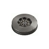 VOLANT OYNAR GOBEK MASTER III 2.3 DCI M9T CIFT TEKER MAIS-K-2 123106282R