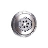 VOLANT CLIO IV-MEGANE IV-SANDERO III 1.0TCE H4D MAIS 123100749R