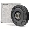 KRANK KASNAGI CLIO V DUSTER II TALIANT SANDERO III 1.0 TCE H4D MAIS 123037616R