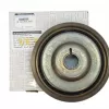 KRANK KASNAGI MEGANE-II SCENIC II 1.5 DCI K9K (8200477938-8200544135-8200552236-8200687605-8200699 ITHAL 123030453R