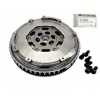 VOLANT+DEBRIYAJ SETI+RULMAN KURU MASTER III-MOVANO 10- 2.3 M9R ÇIFT TEKER MAIS 123008544R