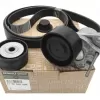 ALTERNATOR KAYIS SETI KANALLI V KAYISI TRAFIC 14-MEGANE 11-KADJAR 15-FLUENCE 15-VITO 1.6DCI MAIS-K-3 117205040R