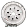 VOLANT MASTER III-MOVANO 10- 2.3DCI-CDTI (M9T 870 680 880 676 678) TEK TEKER MAIS-K-2 123003319R