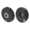 KRANK KASNAGI MEGANE III 1.4 16V MEGANE IV 1.6 16V H4M H4J MAIS 122158396R