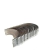 ANA YATAK TAKIM CLIO V-DUSTER-LOGAN-SANDERO 1.0 TCE H4D MAIS 122070300R