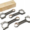 PISTON KOLU MASTER III-MOVANO 10- 2.3DCI 16V  TAKIM  M9T (121004942R) MAIS 121009949R
