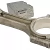 PISTON BIYEL KOLU TRAFIC III 1.6 DCI R9M ITHAL 121001039R