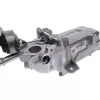 EGR SOGUTUCU TRAFIC III NAVARA 1.6 DCI R9M 15- MAIS 147354876R