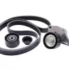 ALTERNATOR GERGI KITI MASTER III-MOVANO 10- 2.3 DCI MAIS-K-3 117209389R