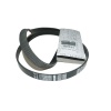 ALTERNATOR KAYISI DOBLO 01- 1.9DZL KLML JTD MTR-LOGAN-SYMBOL 06- 1.4-1.6-SANDERO 07- (6PK1820) MAIS 117206842R