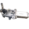 EGR VALFI CLIO V MASTER III CIFT TURBO MAIS 147355889R