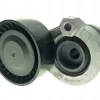 ALTERNATOR GERGI RULMANI CLIO IV-MEGANE IV-TALISMAN-JUKE-DOKKER-DUSTER-ASERI W176-BSERI W242-246 13- MAIS-K-3 117501113R