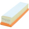 HAVA FILTRE KARTUSU CLIO II MAIS-K-2 8200989933