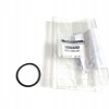 OTOMATIK VITES BEYNI CONTASI FLUENCE MEGANE III ITHAL 8201088083