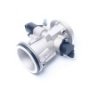GAZ KELEBEK KUTUSU CLIO-KANGOO-SANDERO 1.4-1.6 8V K7J E7J ITHAL 8200908869