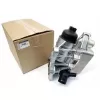 YAG SOGUTUCU MASTER III 2.3DCI ÇIFT TEKER (M9T) KOMPLE MAIS-K-2 8201005235