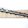 EKSANTRIK MILI DOKKER DUSTER KANGOO III KADJAR LODGY FLUENCE MEGANE III MAIS-K-1 8200978873