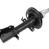AMORTISOR ON KANGOO III MAIS 8200868516