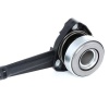 DEBRIYAJ RULMANI HIDROLIK UC DELIKLI LAGUNA II 1.9 F9Q MASTER II 2.5 G9U MAIS 8200846748