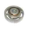 EKSANTRIK GERGI KASNAGI MEGANE-SCENIC-LAGUNA  2.0-16V (F3R) MAIS-K-1 8200782671