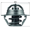 TERMOSTAT 89C MEGANE CLIO KANGOO LAGUNA 1.4 1.6 16V MAIS 8200772985