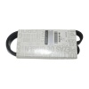 KANALLI KAYIS RENAULT CLIO 05- 1.2-16V-TWINGO 07- 1.2-8V-16V-MODUS 04- 1.2-16V BMW (7PK1035) MAIS-K-3 8200830196